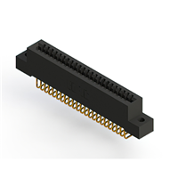 892-023-558-102 892-023-558-102