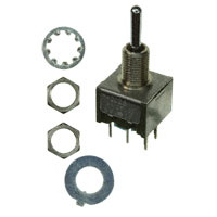 M2028SS1W03-RO M2028SS1W03-RO