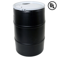 底板塗層、防靜電 地板 55 加侖 底板塗層、防靜電 地板 55 加侖