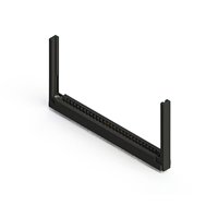 357-028-547-168 357-028-547-168