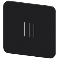 MFG_3SU19000AF160QD0 MFG_3SU19000AF160QD0