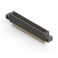 895-054-523-512 895-054-523-512