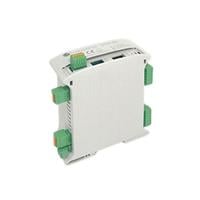 Input, Output (I/O) Module DIN Rail 12 ~ 24VDC Input, Output (I/O) Module DIN Rail 12 ~ 24VDC