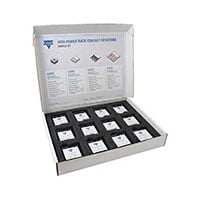 VEFIIGBRKIT VEFIIGBRKIT