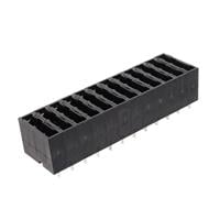 04820012ZXBF 04820012ZXBF