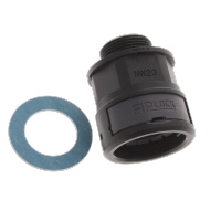 ASPA-23M25PB ASPA-23M25PB