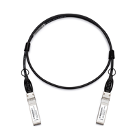 053HVN-HPC 053HVN-HPC