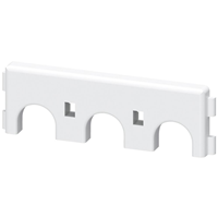 MFG_3RU29263BJ21 MFG_3RU29263BJ21