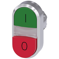 MFG_3SU10513BB420AK0 MFG_3SU10513BB420AK0