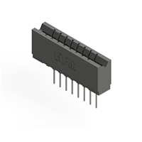 737-008-545-106 737-008-545-106