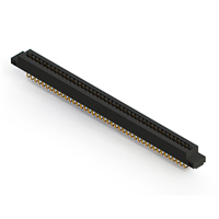 857-084-558-212 857-084-558-212