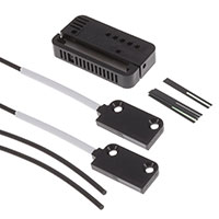 E32-T16P 5M E32-T16P 5M