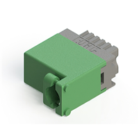 519-014-000-410 519-014-000-410