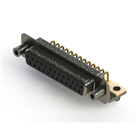 622-M25-360-BT5 622-M25-360-BT5