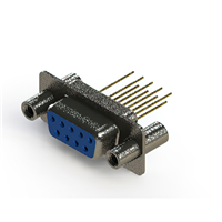 628-M09-223-LT4 628-M09-223-LT4