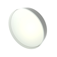 G344147000_PRODUCTIMAGE G344147000_PRODUCTIMAGE