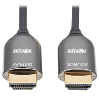 Cable Assembly 65.6' (20.00m) Cable Assembly 65.6' (20.00m)