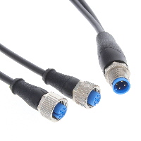 x-2273107-x x-2273107-x