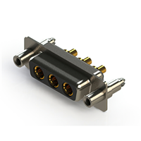 628-3W3-224-2TE 628-3W3-224-2TE