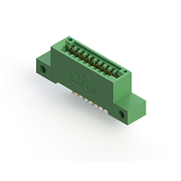 845-010-540-112 845-010-540-112