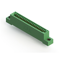 845-021-500-107 845-021-500-107