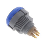 CKB.H05.GLLA-back CKB.H05.GLLA-back