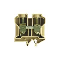 0550660000 0550660000