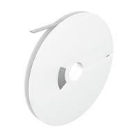 1505870000 1505870000