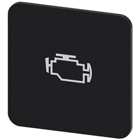 MFG_3SU19000AF160RY0 MFG_3SU19000AF160RY0