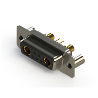 628-7W2-224-4T3 628-7W2-224-4T3