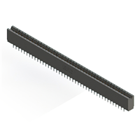 737-084-560-206 737-084-560-206