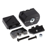 624 954 3 012 RT 624 954 3 012 RT