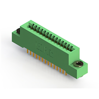 342-028-521-203 342-028-521-203