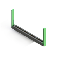 356-031-500-168 356-031-500-168