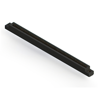 391-057-524-107 391-057-524-107