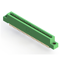 842-064-521-208 842-064-521-208