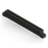 892-039-524-104 892-039-524-104