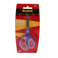 1442B SOFT GRIP 1442B SOFT GRIP