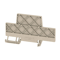 2489110000 2489110000