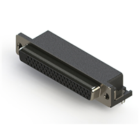 634-062-363-545 634-062-363-545