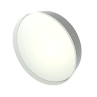 G344207000_PRODUCTIMAGE G344207000_PRODUCTIMAGE