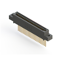 395-023-542-404 395-023-542-404