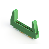 345-040-525-588 345-040-525-588