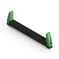 395-045-525-188 395-045-525-188