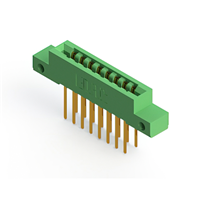 807-016-542-212 807-016-542-212