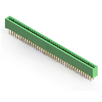 833-080-540-201 833-080-540-201