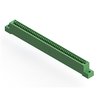 845-045-524-104 845-045-524-104