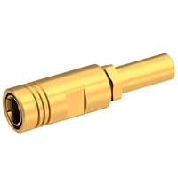 R114075000 R114075000