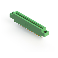 333-014-544-607 333-014-544-607