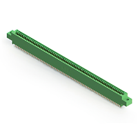 345-136-525-804 345-136-525-804